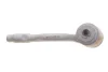 Наконечник тяги рульової BMW X5 (E70/E71) 840 1108 10 FAG 840-1108-10 (фото 4)
