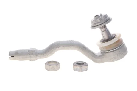 Наконечник тяги рульової BMW X5 (E70/E71) 840 1108 10 FAG 840-1108-10