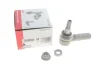 Наконечник тяги рульової MB Sprinter (906-907)/VW Crafter 06- 840 1111 10 FAG 840-1111-10 (фото 1)