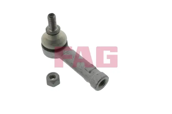 Наконечник тяги рульової Honda CR-V III 06-/Toyota Rav 4 IV 12-, (Л=П) 840 1114 10 FAG 840-1114-10 (фото 1)