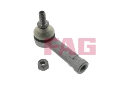 Наконечник тяги рульової Honda CR-V III 06-/Toyota Rav 4 IV 12-, (Л=П) 840 1114 10 FAG 840-1114-10