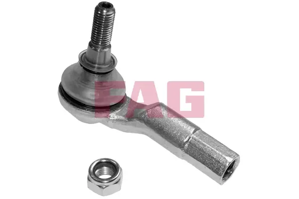 Наконечник тяги рульової (L) Audi A1 1.0-2.0 TDI/TFSI 10-18 840 1115 10 FAG 840-1115-10 (фото 1)