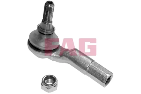 Наконечник тяги рульової (L) Audi A1 1.0-2.0 TDI/TFSI 10-18 840 1115 10 FAG 840-1115-10