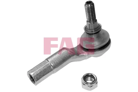 Наконечник тяги рульової (R) Audi A1 1.0-2.0 TDI/TFSI 10-18 840 1116 10 FAG 840-1116-10