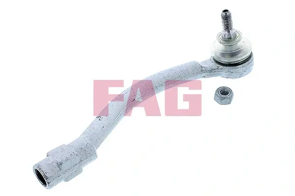 Наконечник тяги рульової (R) Hyundai i30/Kia Ceed 1.4-1.6CRDi 11- 840 1123 10 FAG 840-1123-10 (фото 1)