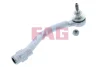 Наконечник тяги рульової (R) Hyundai i30/Kia Ceed 1.4-1.6CRDi 11- 840 1123 10 FAG 840-1123-10 (фото 1)