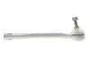 Наконечник тяги рульової (R) Dacia Duster 10- 840 1124 10 FAG 840-1124-10 (фото 1)