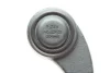 Наконечник тяги рульової (R) Dacia Duster 10- 840 1124 10 FAG 840-1124-10 (фото 3)