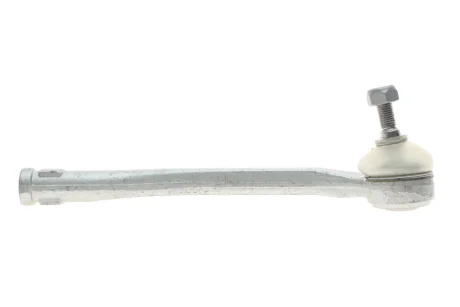 Наконечник тяги рульової (R) Dacia Duster 10- 840 1124 10 FAG 840-1124-10