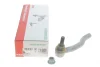 Наконечник тяги рульової (L) Nissan Pathfinder III 05-/Lexus IS 07-13 840 1133 10 FAG 840-1133-10 (фото 1)