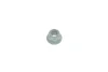 Наконечник тяги рульової (L) Nissan Pathfinder III 05-/Lexus IS 07-13 840 1133 10 FAG 840-1133-10 (фото 2)