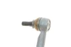 Наконечник тяги рульової (L) Nissan Pathfinder III 05-/Lexus IS 07-13 840 1133 10 FAG 840-1133-10 (фото 3)