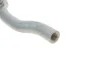 Наконечник тяги рульової (L) Nissan Pathfinder III 05-/Lexus IS 07-13 840 1133 10 FAG 840-1133-10 (фото 4)
