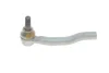 Наконечник тяги рульової (L) Nissan Pathfinder III 05-/Lexus IS 07-13 840 1133 10 FAG 840-1133-10 (фото 5)