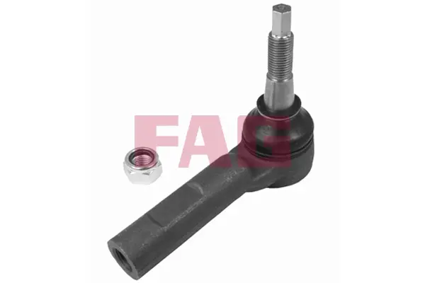 Наконечник тяги рульової Chrysler 300 04-10/Lancia Thema 11-14 840 1134 10 FAG 840-1134-10 (фото 1)