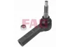 Наконечник тяги рульової Chrysler 300 04-10/Lancia Thema 11-14 840 1134 10 FAG 840-1134-10 (фото 1)