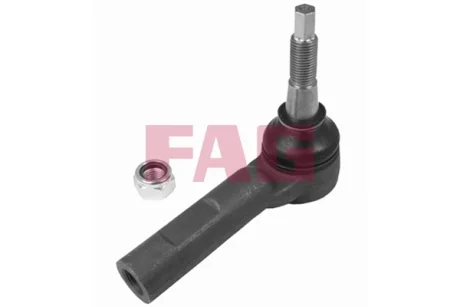 Наконечник тяги рульової Chrysler 300 04-10/Lancia Thema 11-14 840 1134 10 FAG 840-1134-10