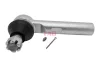 Наконечник тяги рульової Toyota Hiace 2.0-2.7 89-12 840 1136 10 FAG 840-1136-10 (фото 1)