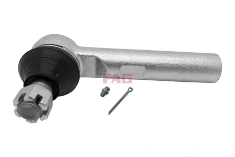 Наконечник тяги рульової Toyota Hiace 2.0-2.7 89-12 840 1136 10 FAG 840-1136-10