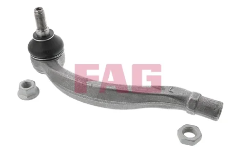Наконечник тяги рульової (L) Citroen C5 II/Peugeot 508/508 SW 08- 840 1138 10 FAG 840-1138-10