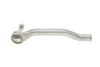 Наконечник тяги рульової (R) Renault Megane III 08- 840 1140 10 FAG 840-1140-10 (фото 2)