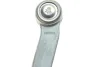 Наконечник тяги рульової (R) Renault Master III/Opel Movano B 10- 840 1143 10 FAG 840-1143-10 (фото 3)