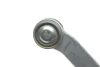 Наконечник тяги рульової (R) Renault Master III/Opel Movano B 10- 840 1143 10 FAG 840-1143-10 (фото 4)