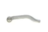 Наконечник тяги рульової (R) Renault Master III/Opel Movano B 10- 840 1143 10 FAG 840-1143-10 (фото 5)