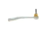 Наконечник тяги рульової (R) Renault Master III/Opel Movano B 10- 840 1143 10 FAG 840-1143-10 (фото 6)