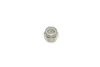 Наконечник тяги рульової (R) Renault Master III/Opel Movano B 10- 840 1143 10 FAG 840-1143-10 (фото 8)