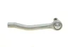 Наконечник тяги рульової (R) Nissan Juke/Leaf 10- 840 1144 10 FAG 840-1144-10 (фото 3)