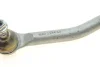 Наконечник тяги рульової (R) Nissan Juke/Leaf 10- 840 1144 10 FAG 840-1144-10 (фото 6)