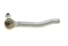 Наконечник тяги рульової (R) Nissan Juke/Leaf 10- 840 1144 10 FAG 840-1144-10 (фото 7)