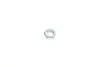 Наконечник тяги рульової (R) Nissan Juke/Leaf 10- 840 1144 10 FAG 840-1144-10 (фото 8)