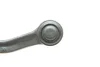 Наконечник тяги рульової (R) Renault Clio/Captur/Zoe 12- 840 1145 10 FAG 840-1145-10 (фото 2)