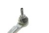 Наконечник тяги рульової (R) Renault Clio/Captur/Zoe 12- 840 1145 10 FAG 840-1145-10 (фото 3)