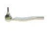 Наконечник тяги рульової (R) Renault Clio/Captur/Zoe 12- 840 1145 10 FAG 840-1145-10 (фото 5)