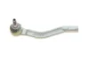 Наконечник тяги рульової (R) Renault Clio/Captur/Zoe 12- 840 1145 10 FAG 840-1145-10 (фото 7)