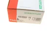 Наконечник тяги рульової (R) Renault Clio/Captur/Zoe 12- 840 1145 10 FAG 840-1145-10 (фото 10)