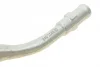 Наконечник тяги рульової (R) Audi A4/A5 1.8-3.2 07- 840 1148 10 FAG 840-1148-10 (фото 4)