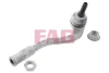 Наконечник тяги рульової (R) Audi A4/A5 1.8-3.2 07- 840 1148 10 FAG 840-1148-10 (фото 9)