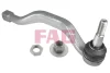 Наконечник тяги рульової (R) Renault Laguna III 1.5-3.5 07- (L=240mm) 840 1149 10 FAG 840-1149-10 (фото 1)