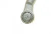 Наконечник тяги рульової (L) VW Caddy III/IV 03/04- 840 1155 10 FAG 840-1155-10 (фото 3)
