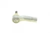 Наконечник тяги рульової (L) VW Caddy III/IV 03/04- 840 1155 10 FAG 840-1155-10 (фото 4)