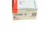 Наконечник тяги рульової (L) VW Caddy III/IV 03/04- 840 1155 10 FAG 840-1155-10 (фото 8)