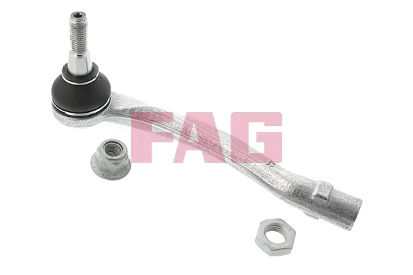 Наконечник рульової тяги (R) Peugeot 508 10-18 840 1158 10 FAG 840-1158-10 (фото 1)