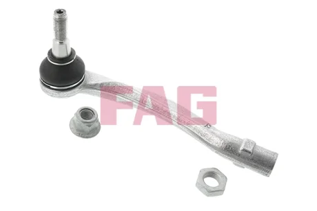 Наконечник рульової тяги (R) Peugeot 508 10-18 840 1158 10 FAG 840-1158-10