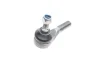 Наконечник тяги рульової Nissan Navara (D22)/Pick UP(D22) 97-04 840 1159 10 FAG 840-1159-10 (фото 4)