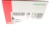 Наконечник тяги рульової Nissan Navara (D22)/Pick UP(D22) 97-04 840 1159 10 FAG 840-1159-10 (фото 5)
