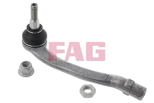 Наконечник рульової тяги (L) Peugeot 508 I/SW I, 10-18 840 1160 10 FAG 840-1160-10 (фото 1)